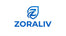 Zoraliv - Home