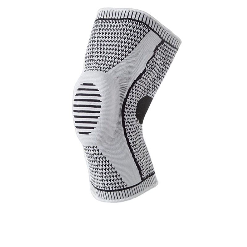 Ultra Knee Elite Sleeve – Compression Knee Support for Gym, Running & Daily Comfort